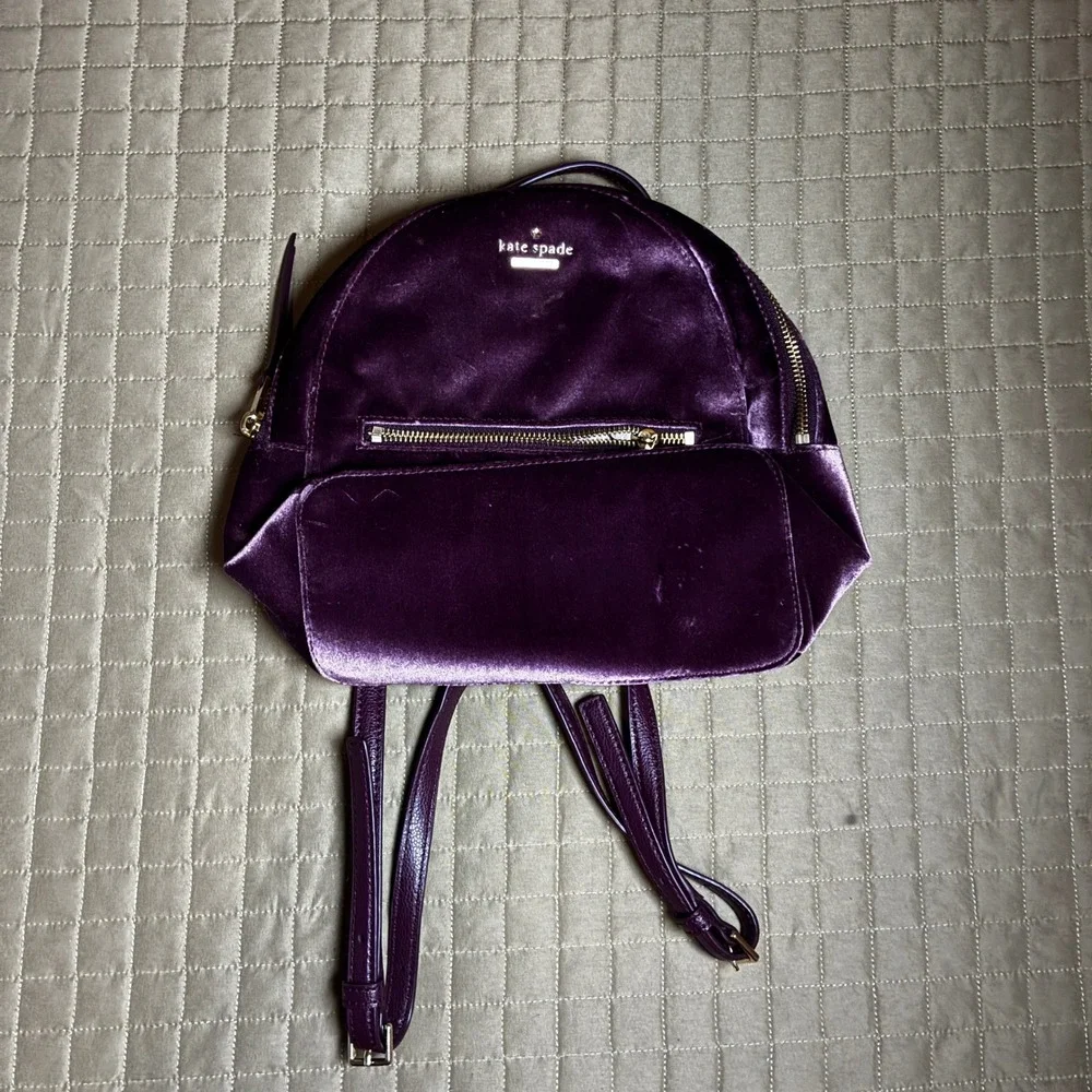 bike helmet for kiteboarding Brain Case V1 a unique feature that Guess Manhattan II Backpack Power_Medium Heavy Rod Length:10' - Heavy